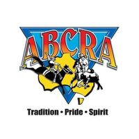 Cudal Campdrafting Association Inc