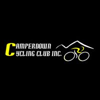 Camperdown Cycling Club