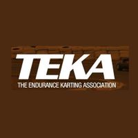 The Endurance Karting Association