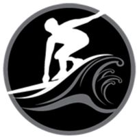 Frenchmans Boardriders