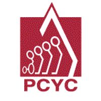 Cairns PCYC