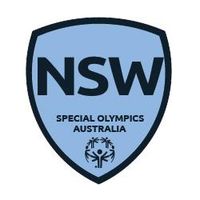 Special Olympics New South Wales