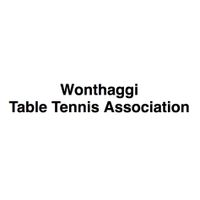 Wonthaggi Table Tennis Association