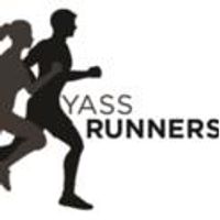 Yass Runners