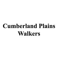 Cumberland Plains Walkers