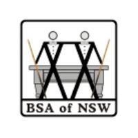 Billiards and Snooker Association of New South Wales