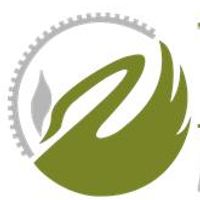 West Australian Mountain Bike Association