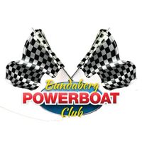 Bundaberg Powerboat Club Inc.
