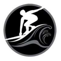 Black Head Longboarders