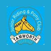 Tamworth Junior Riding & Pony Club