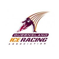 Queensland Ice Racing Association