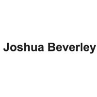 Joshua Beverley