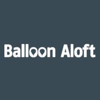 Balloon Aloft Australia
