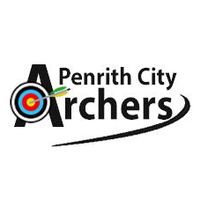 Penrith City Archers Inc.