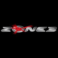 Zone 3 Caringbah