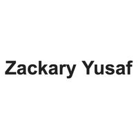 Zackary Yusaf
