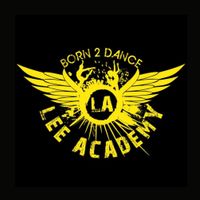 Lee Academy Dance & Performing Arts