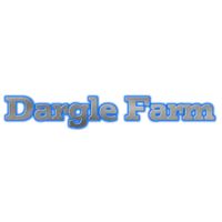 Dargle Valley Boat Club 