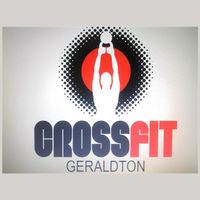 CrossFit Geraldton