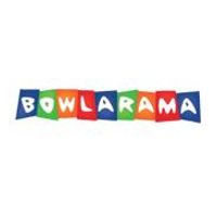 Bowlarama Wetherill Park