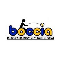 ACT Boccia