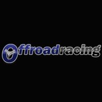 South East Queensland Off Road Racing Association