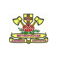 Metropolitan Axemen's Association