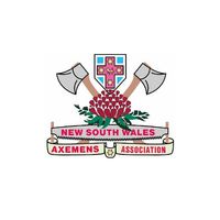 South East Axemen's Association