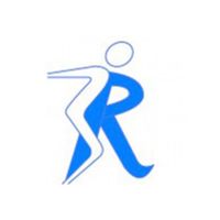 Roselands Swim Club