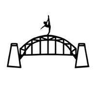 Sydney Calisthenics Club