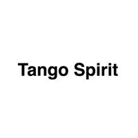 Tango Spirit