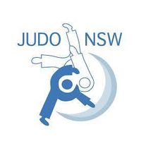 The Judo Federation Of NSW