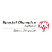 Special Olympics Clubs - Echuca Campaspe