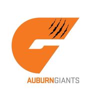 ​Auburn Giants