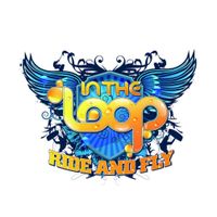 Intheloop - Pilbara Region