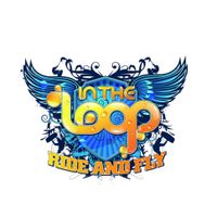 Intheloop - Tannum Sands