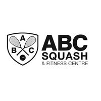 Arncliffe/ Turrella A.B.C. Squash Courts