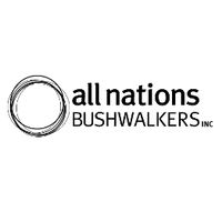 All Nations Bushwalkers