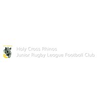 Holy Cross Rhinos JRL