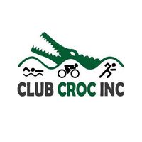 Club Croc Triathlon Club