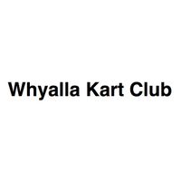 Whyalla Kart Club