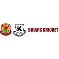 Burwood Briars Cricket Club