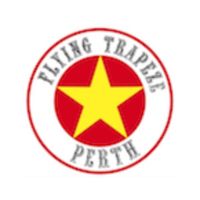 Flying Trapeze Perth