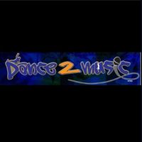 Dance2Music Australia