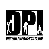 Darwin Powersports Inc 