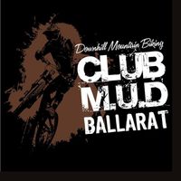 Club Mud Ballarat