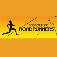 Caboolture Road Runners