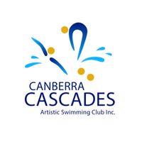 Canberra Cascades Artistic Swimming Club