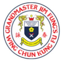 International Wing Chun Academy - Penshurst