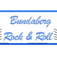 Bundaberg Rock N' Roll